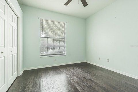Casa en venta en Tampa, Florida, 3 dormitorios, 163.04 m2 № 2220199 - foto 15