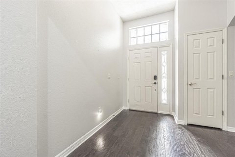 Casa en venta en Tampa, Florida, 3 dormitorios, 163.04 m2 № 2220199 - foto 10