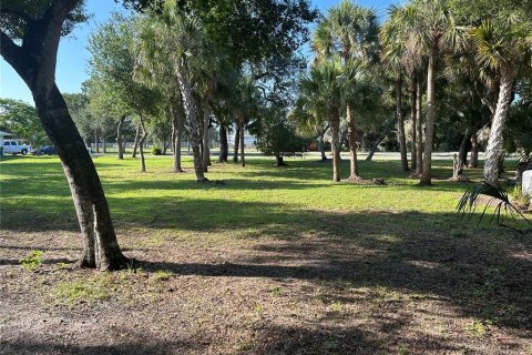 House in Punta Gorda, Florida 3 bedrooms, 281.59 sq.m. № 2231534 - photo 9