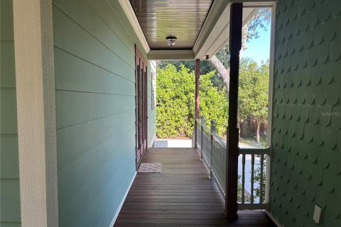 House in Punta Gorda, Florida 3 bedrooms, 281.59 sq.m. № 2231534 - photo 23