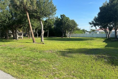House in Punta Gorda, Florida 3 bedrooms, 281.59 sq.m. № 2231534 - photo 10
