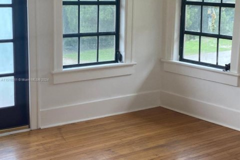 Casa en alquiler en El Portal, Florida, 4 dormitorios, 289.76 m2 № 1938449 - foto 13