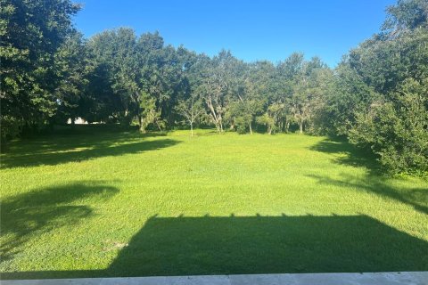 Land in Webster, Florida № 1900509 - photo 11