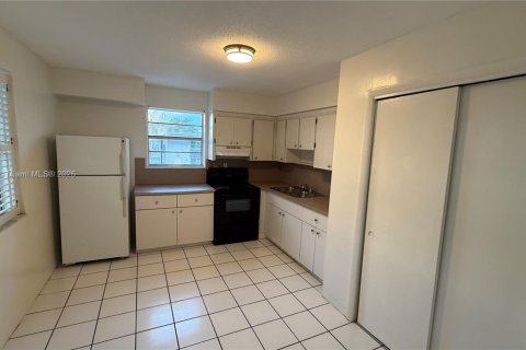 Appartement à louer à Davie, Floride: 2 chambres, 83.61 m2 № 1945197 - photo 6