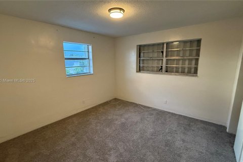 Appartement à louer à Davie, Floride: 2 chambres, 83.61 m2 № 1945197 - photo 9