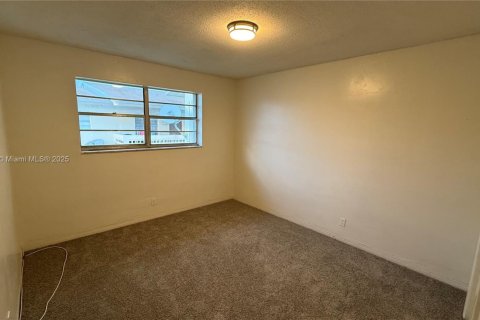 Appartement à louer à Davie, Floride: 2 chambres, 83.61 m2 № 1945197 - photo 7