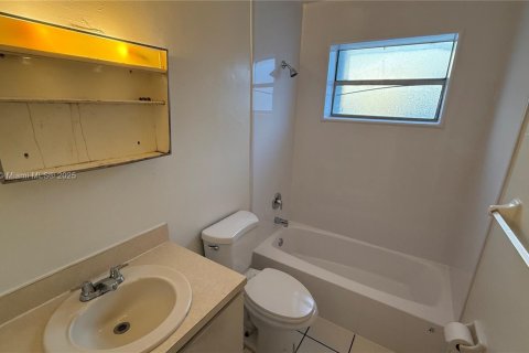 Appartement à louer à Davie, Floride: 2 chambres, 83.61 m2 № 1945197 - photo 8