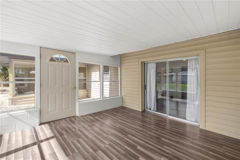 Снять в аренду виллу или дом в Окала, Флорида 3 спальни, 107.02м2, № 1858358 - фото 19