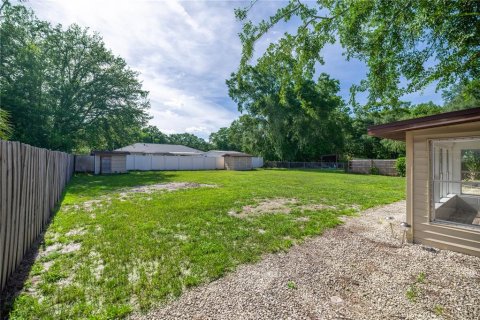 Снять в аренду виллу или дом в Окала, Флорида 3 спальни, 107.02м2, № 1858358 - фото 29