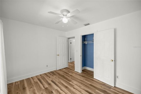 Снять в аренду виллу или дом в Окала, Флорида 3 спальни, 107.02м2, № 1858358 - фото 15