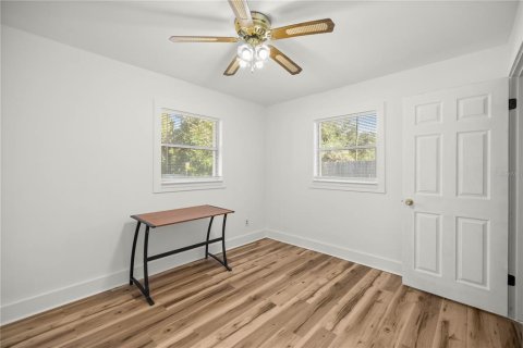 Снять в аренду виллу или дом в Окала, Флорида 3 спальни, 107.02м2, № 1858358 - фото 11