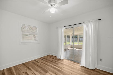 Снять в аренду виллу или дом в Окала, Флорида 3 спальни, 107.02м2, № 1858358 - фото 13