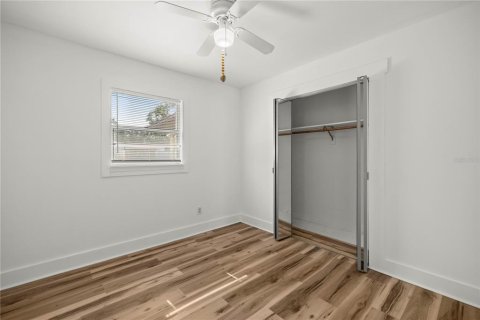 Снять в аренду виллу или дом в Окала, Флорида 3 спальни, 107.02м2, № 1858358 - фото 16