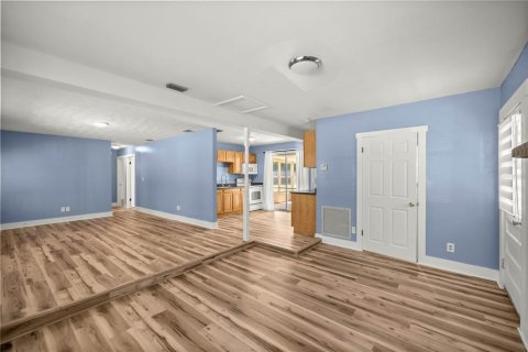 Снять в аренду виллу или дом в Окала, Флорида 3 спальни, 107.02м2, № 1858358 - фото 7