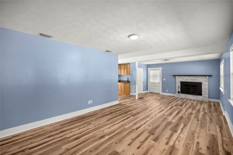 Снять в аренду виллу или дом в Окала, Флорида 3 спальни, 107.02м2, № 1858358 - фото 6