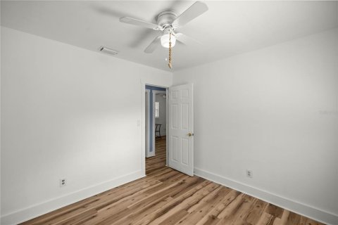 Снять в аренду виллу или дом в Окала, Флорида 3 спальни, 107.02м2, № 1858358 - фото 17