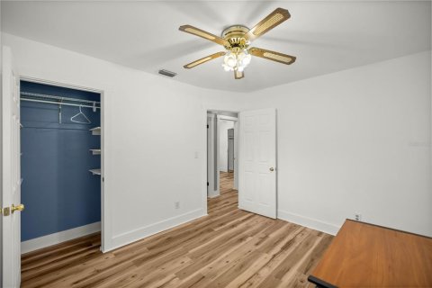 Снять в аренду виллу или дом в Окала, Флорида 3 спальни, 107.02м2, № 1858358 - фото 12