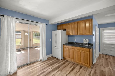 Снять в аренду виллу или дом в Окала, Флорида 3 спальни, 107.02м2, № 1858358 - фото 10