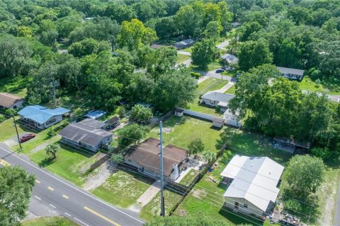 Снять в аренду виллу или дом в Окала, Флорида 3 спальни, 107.02м2, № 1858358 - фото 25