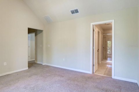 Townhouse in Kissimmee, Florida 3 bedrooms, 141.95 sq.m. № 1824225 - photo 11
