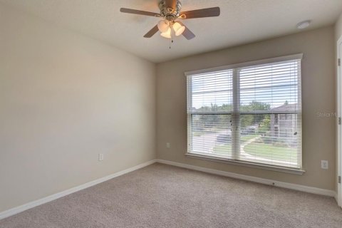 Townhouse in Kissimmee, Florida 3 bedrooms, 141.95 sq.m. № 1824225 - photo 20