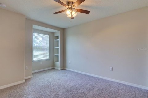 Townhouse in Kissimmee, Florida 3 bedrooms, 141.95 sq.m. № 1824225 - photo 18