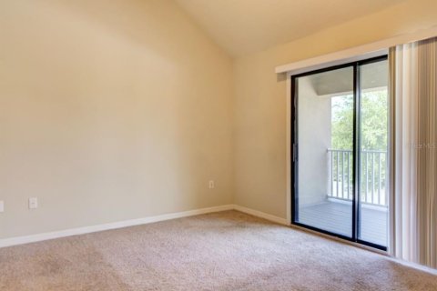 Townhouse in Kissimmee, Florida 3 bedrooms, 141.95 sq.m. № 1824225 - photo 21