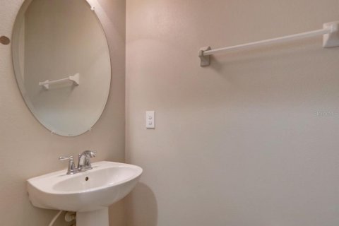 Townhouse in Kissimmee, Florida 3 bedrooms, 141.95 sq.m. № 1824225 - photo 9