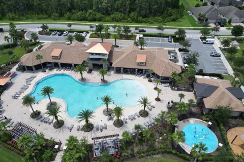 Townhouse in Kissimmee, Florida 3 bedrooms, 141.95 sq.m. № 1824225 - photo 28