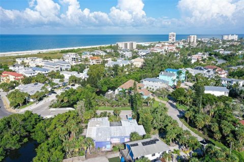 Land in Sarasota, Florida № 1904163 - photo 10