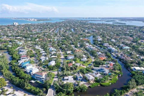 Land in Sarasota, Florida № 1904163 - photo 12