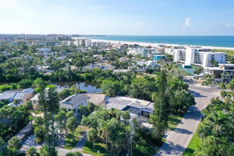 Land in Sarasota, Florida № 1904163 - photo 4