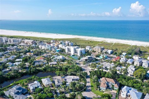Land in Sarasota, Florida № 1904163 - photo 2