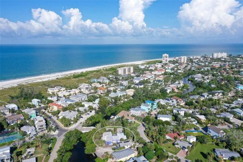 Land in Sarasota, Florida № 1904163 - photo 9