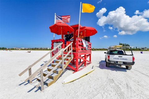 Land in Sarasota, Florida № 1904163 - photo 23