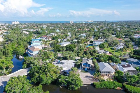 Land in Sarasota, Florida № 1904163 - photo 8