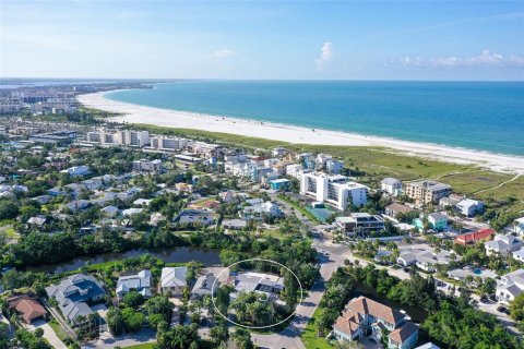 Land in Sarasota, Florida № 1904163 - photo 3