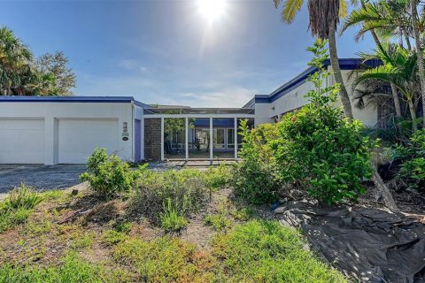 Land in Sarasota, Florida № 1904163 - photo 16