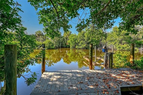 Land in Sarasota, Florida № 1904163 - photo 6