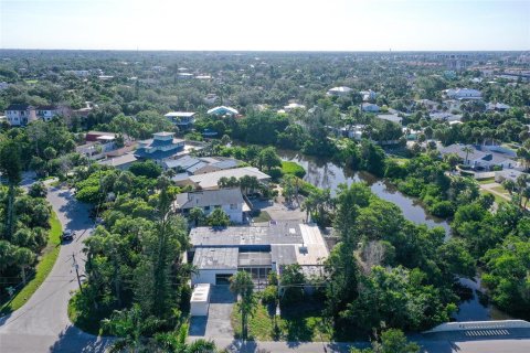 Land in Sarasota, Florida № 1904163 - photo 5