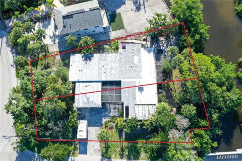 Land in Sarasota, Florida № 1904163 - photo 1