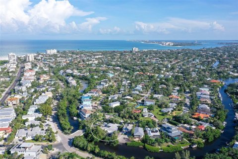 Land in Sarasota, Florida № 1904163 - photo 13