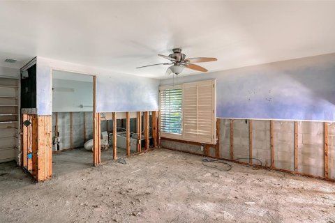 Land in Sarasota, Florida № 1904163 - photo 20