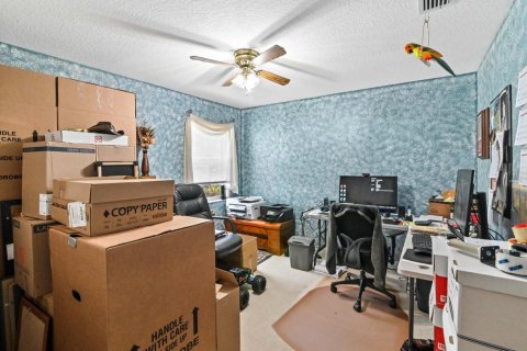 Casa en venta en Loxahatchee Groves, Florida, 4 dormitorios, 199.93 m2 № 1098712 - foto 1