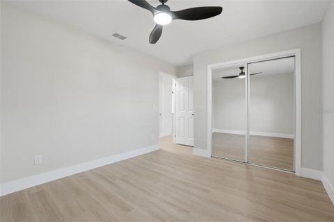 Villa ou maison à louer à Orlando, Floride: 3 chambres, 144 m2 № 2223523 - photo 21