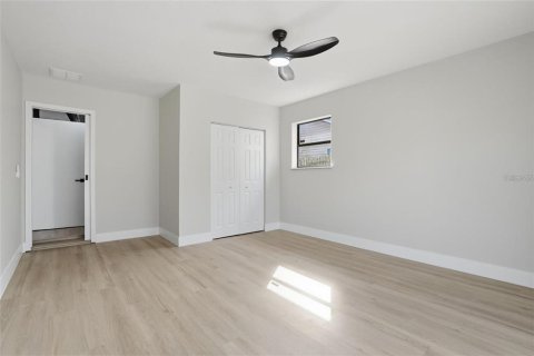 Villa ou maison à louer à Orlando, Floride: 3 chambres, 144 m2 № 2223523 - photo 27