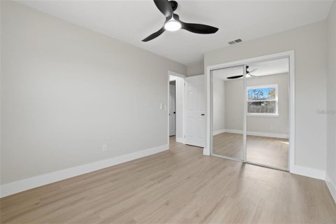 Villa ou maison à louer à Orlando, Floride: 3 chambres, 144 m2 № 2223523 - photo 25