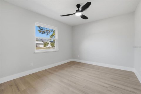Villa ou maison à louer à Orlando, Floride: 3 chambres, 144 m2 № 2223523 - photo 19