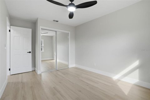 Villa ou maison à louer à Orlando, Floride: 3 chambres, 144 m2 № 2223523 - photo 24