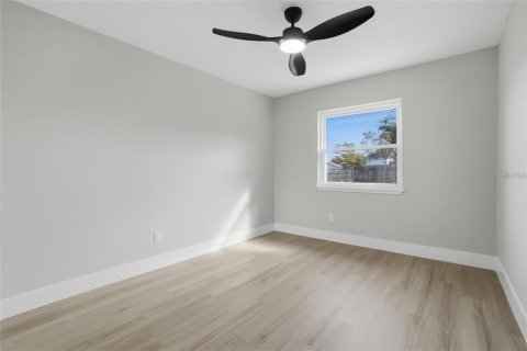 Villa ou maison à louer à Orlando, Floride: 3 chambres, 144 m2 № 2223523 - photo 23